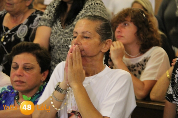 kanesa mo3jza824 (5).JPG